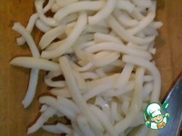 ����� "��� ��������" �����������