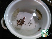 ����� "��� ��������" �����������