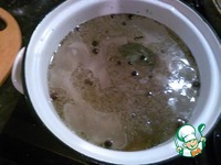 ����� "��� ��������" �����������