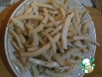 ����� "��� ��������" �����������