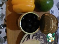 ����� "��� ��������" �����������