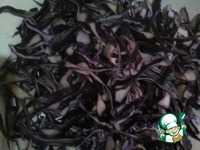 ����� "��� ��������" �����������