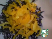 ����� "��� ��������" �����������