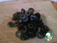 ����� "��� ��������" �����������