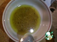 ����� "��� ��������" �����������