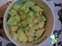 ����� "��� ��������" �����������