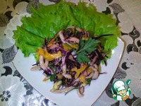 ����� "��� ��������" �����������