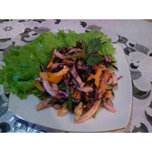 ����� "��� ��������"