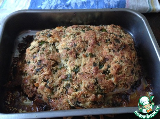 ������� ��� ������� ��������