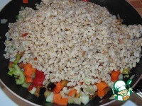 �������� � ������� � ������� �����������