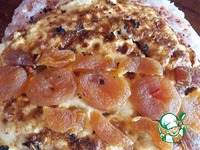 ������� ����� "�����������" �����������