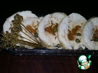 ������� ����� "�����������" �����������