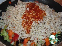 �������� � ������� � ������� �����������