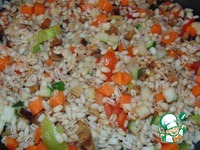 �������� � ������� � ������� �����������