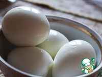 ��������� ������� "�������" �����������