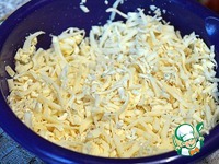 ��������� ������� "�������" �����������