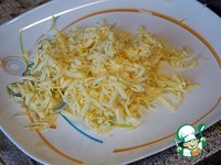 ��������� ������� "�������" �����������