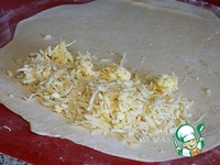 ��������� ������� "�������" �����������