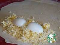 ��������� ������� "�������" �����������