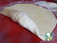 ��������� ������� "�������" �����������