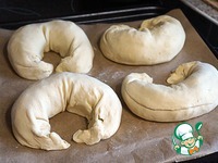 ��������� ������� "�������" �����������