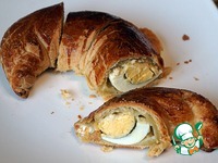 ��������� ������� "�������" �����������