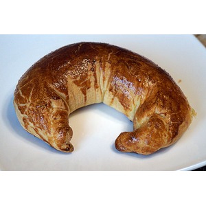 ��������� ������� "�������"