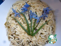 ����� � ����� � ������� �������� �����������