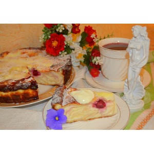 ���������-����� "�������"