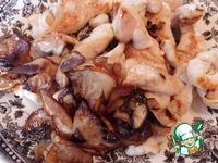 ��������� �� �������� ������ ����� �����������