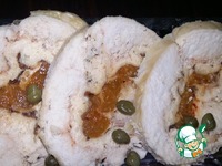 ������� ����� "�����������" �����������