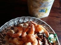 ��������� �� �������� ������ ����� �����������