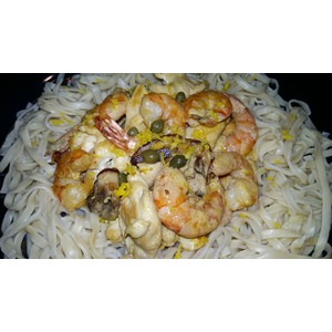 ��������� �� �������� ������ �����