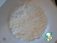 ����� � ����� � ������� �������� �����������