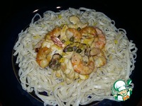 ��������� �� �������� ������ ����� �����������