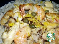 ��������� �� �������� ������ ����� �����������