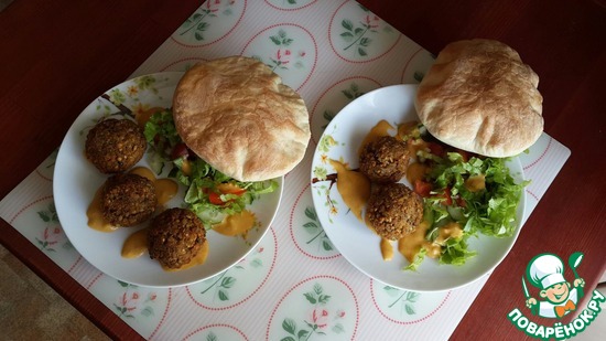 ���� � ���������