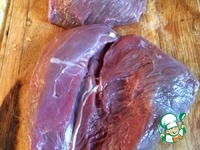 ����� "������ �� ����������" �����������