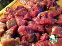 ����� "������ �� ����������" �����������