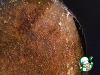 ����� "������ �� ����������" �����������