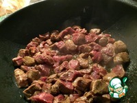 ����� "������ �� ����������" �����������