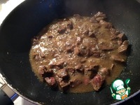 ����� "������ �� ����������" �����������