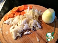 ����� "������ �� ����������" �����������