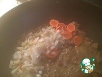 ����� "������ �� ����������" �����������