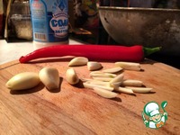 ����� "������ �� ����������" �����������