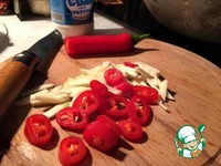 ����� "������ �� ����������" �����������