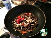 ����� "������ �� ����������" �����������