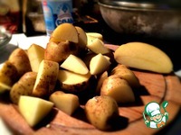 ����� "������ �� ����������" �����������