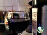 ����� "������ �� ����������" �����������