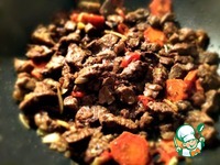 ����� "������ �� ����������" �����������